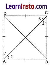 Class 6 Maths Chapter 8 Notes in Hindi रचनाओं के साथ खेलना 11