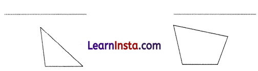 Class 6 Maths Chapter 8 Notes in Hindi रचनाओं के साथ खेलना 2