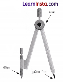 Class 6 Maths Chapter 8 Notes in Hindi रचनाओं के साथ खेलना 4