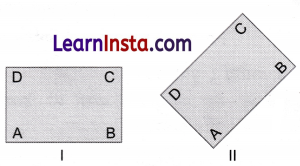 Class 6 Maths Chapter 8 Notes in Hindi रचनाओं के साथ खेलना 9