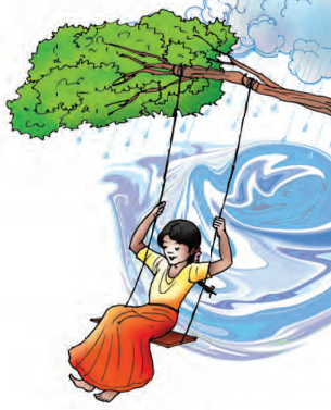 Class 7 Hindi Chapter 10 Question Answer मीरा के पद 2