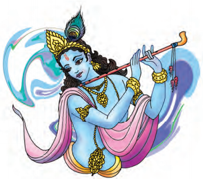 Class 7 Hindi Chapter 10 Question Answer मीरा के पद 3