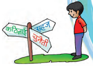 Class 7 Hindi Chapter 6 Question Answer गिरिधर कविराय की कुंडलिया 2