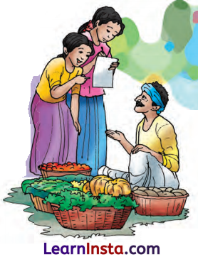 Class 7 Hindi Chapter 8 Question Answer बिरजू महाराज से साक्षात्कार 12