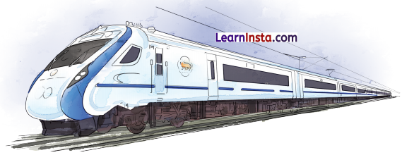 Class 7 Sanskrit Chapter 1 Hindi Translation वन्दे भारतमातरम् Summary 7