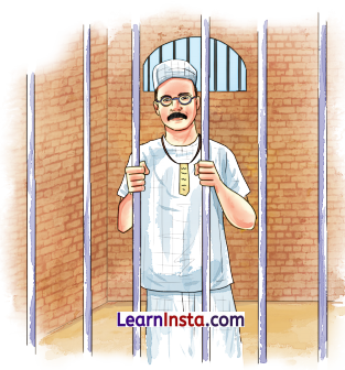 Class 7 Sanskrit Chapter 11 Hindi Translation द्वीपेषु रम्यः द्वीपोऽण्डमानः Summary 4