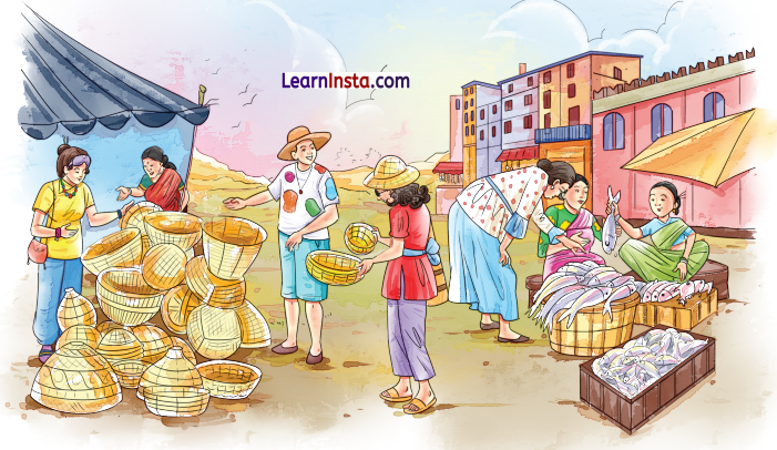 Class 7 Sanskrit Chapter 11 Hindi Translation द्वीपेषु रम्यः द्वीपोऽण्डमानः Summary 6