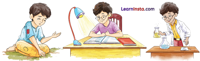 Class 7 Sanskrit Chapter 2 Hindi Translation नित्यं पिबामः सुभाषितरसम् Summary 11