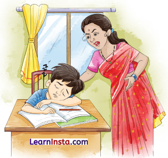 Class 7 Sanskrit Chapter 2 Hindi Translation नित्यं पिबामः सुभाषितरसम् Summary 3