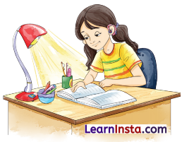 Class 7 Sanskrit Chapter 2 Hindi Translation नित्यं पिबामः सुभाषितरसम् Summary 5