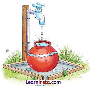Class 7 Sanskrit Chapter 2 Hindi Translation नित्यं पिबामः सुभाषितरसम् Summary 6