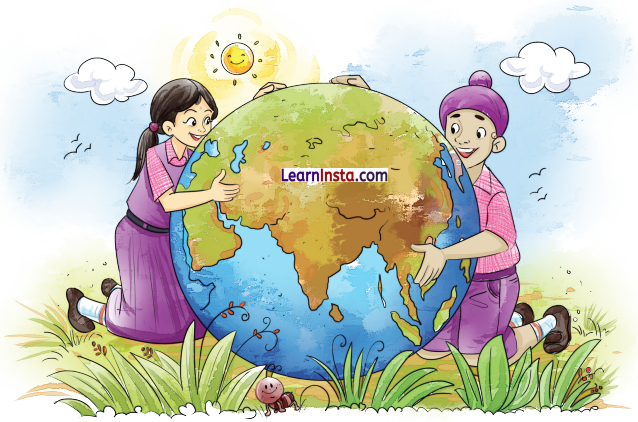 Class 7 Sanskrit Chapter 8 Hindi Translation हितं मनोहारि च दुर्लभं वचः Summary 2