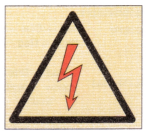 Electricity Circuits and Their Components Class 7 Notes Science Chapter 3 1