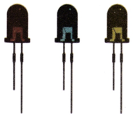 Electricity Circuits and Their Components Class 7 Notes Science Chapter 3 5