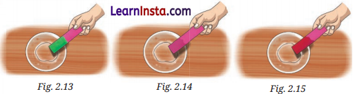 Exploring Substances Acidic Basic and Neutral Class 7 Questions and Answers Science Chapter 2-1
