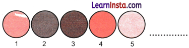 Expressions using Letter Numbers Class 7 Notes Maths Chapter 4 13