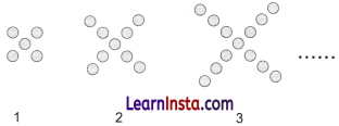 Expressions using Letter Numbers Class 7 Notes Maths Chapter 4 14
