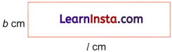 Expressions using Letter Numbers Class 7 Notes Maths Chapter 4 2