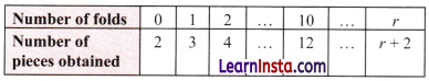 Expressions using Letter Numbers Class 7 Solutions Ganita Prakash Maths Chapter 4 Page 102 Q11.1