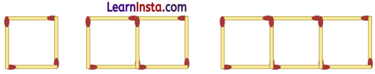 Expressions using Letter Numbers Class 7 Solutions Ganita Prakash Maths Chapter 4 Page 102 Q12
