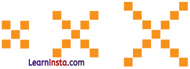 Expressions using Letter Numbers Class 7 Solutions Ganita Prakash Maths Chapter 4 Page 102 Q14
