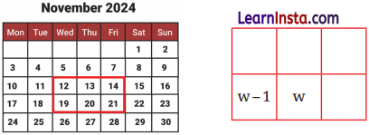 Expressions using Letter Numbers Class 7 Solutions Ganita Prakash Maths Chapter 4 Page 84 Q7
