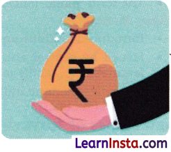 From Barter to Money Class 7 Notes Social Science Chapter 11 Img 1