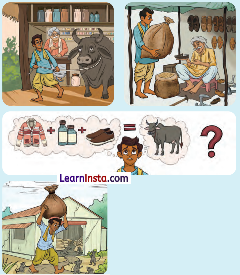 From Barter to Money Class 7 Questions and Answers Social Science Chapter 11 Img 4