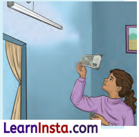 From Barter to Money Class 7 Questions and Answers Social Science Chapter 11 Img 8