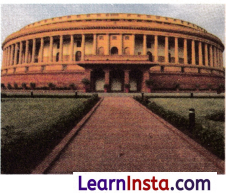 From the Rulers to the Ruled Types of Governments Class 7 Notes Social Science Chapter 9 Img 1