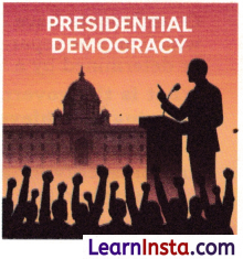 From the Rulers to the Ruled Types of Governments Class 7 Notes Social Science Chapter 9 Img 11