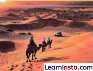 Geographical Diversity of India Class 7 Notes Social Science Chapter 1 Img 5