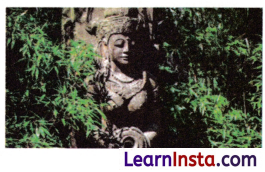 How the Land Becomes Sacred Class 7 Notes Social Science Chapter 8 Img 5