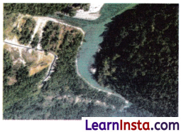 How the Land Becomes Sacred Class 7 Notes Social Science Chapter 8 Img 6