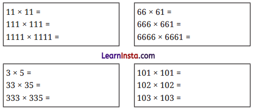 Large Numbers Around Us Class 7 Solutions Ganita Prakash Maths Chapter 1 Page 14 Q1