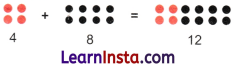 Number Play Class 7 Notes Maths Chapter 6 4