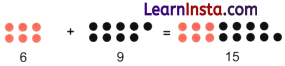 Number Play Class 7 Notes Maths Chapter 6 7