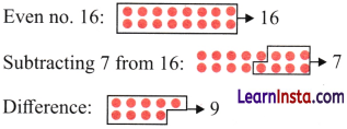 Number Play Class 7 Solutions Ganita Prakash Maths Chapter 6 Page 131 Q3.2