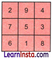 Number Play Class 7 Solutions Ganita Prakash Maths Chapter 6 Page 136 Q2