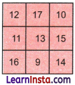 Number Play Class 7 Solutions Ganita Prakash Maths Chapter 6 Page 136 Q5.3