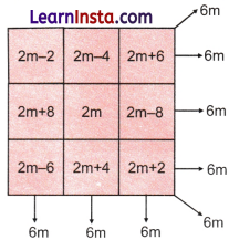 Number Play Class 7 Solutions Ganita Prakash Maths Chapter 6 Page 137 Q3.2