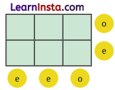 Number Play Class 7 Solutions Ganita Prakash Maths Chapter 6 Page 144 Q3
