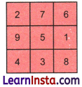 Number Play Class 7 Solutions Ganita Prakash Maths Chapter 6 Page 144 Q4