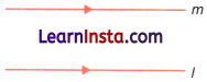 Parallel and Intersecting Lines Class 7 Notes Maths Chapter 5 10