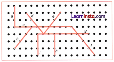 Parallel and Intersecting Lines Class 7 Notes Maths Chapter 5 12