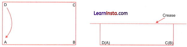 Parallel and Intersecting Lines Class 7 Notes Maths Chapter 5 14