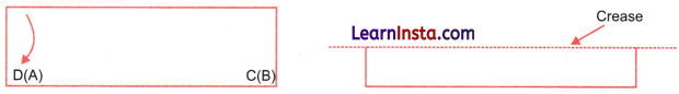 Parallel and Intersecting Lines Class 7 Notes Maths Chapter 5 15