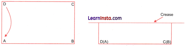 Parallel and Intersecting Lines Class 7 Notes Maths Chapter 5 18