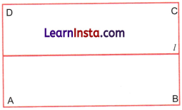 Parallel and Intersecting Lines Class 7 Notes Maths Chapter 5 19