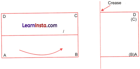 Parallel and Intersecting Lines Class 7 Notes Maths Chapter 5 20